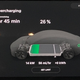 Illustration for article titled Heres The Main Problem With Teslas Supercharger Network